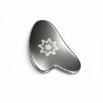 Monic Uniq Gau Sha Metal