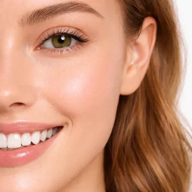 Bakuchiol vs Retinol: Rethinking Long-Term Anti-Ageing Strategies