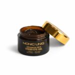 Monic Uniq Under Eye Gel Jar