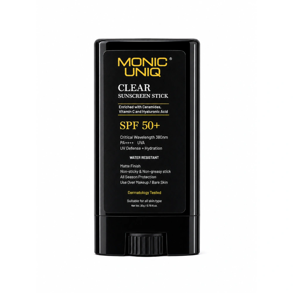 SPF Sunscreen Stick SPF Sunscreen Stick